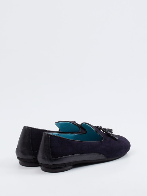 Slipper-15111090164 Thierry Rabotin