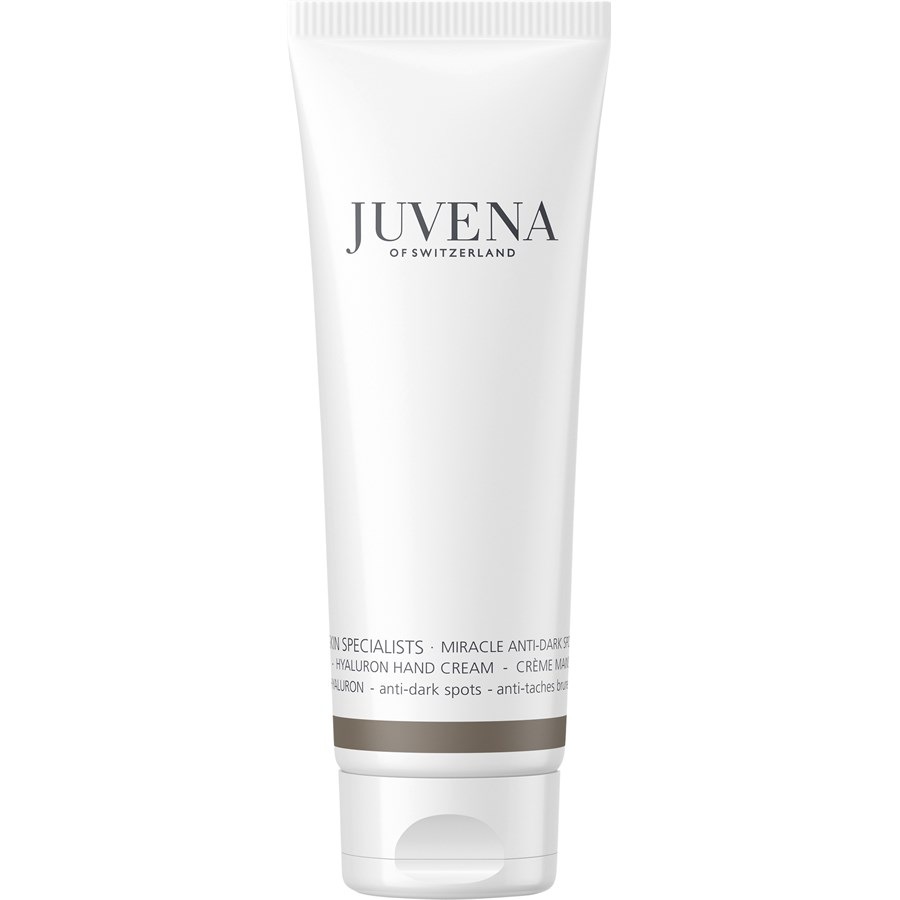 Miracle Anti-Dark Spot Hyaluron Face Fluid