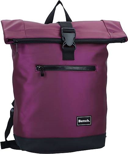 Bench Rucksack 43 cm laptopfach