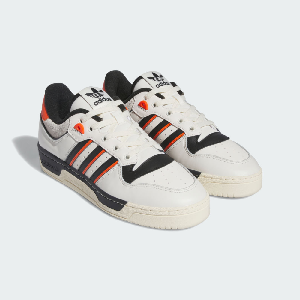 adidas Rivalry 86 Low IE7140 / weiss