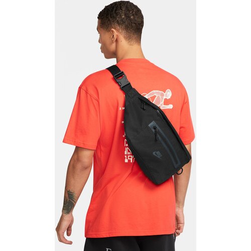 KLEINTASCHE NK ELMNTL PRM WAISTPACK