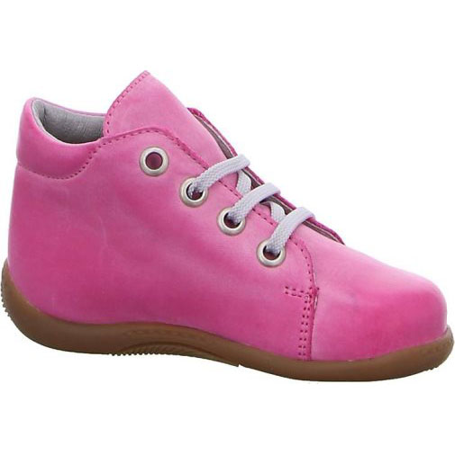 Däumling Pablo pink