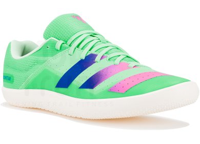 adidas Throwstar M
