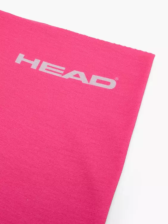 Head Schal