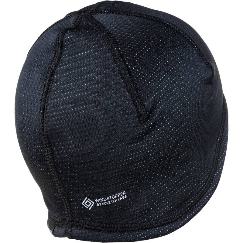 Ziener SCH 23-WS 565 Helmmütze
