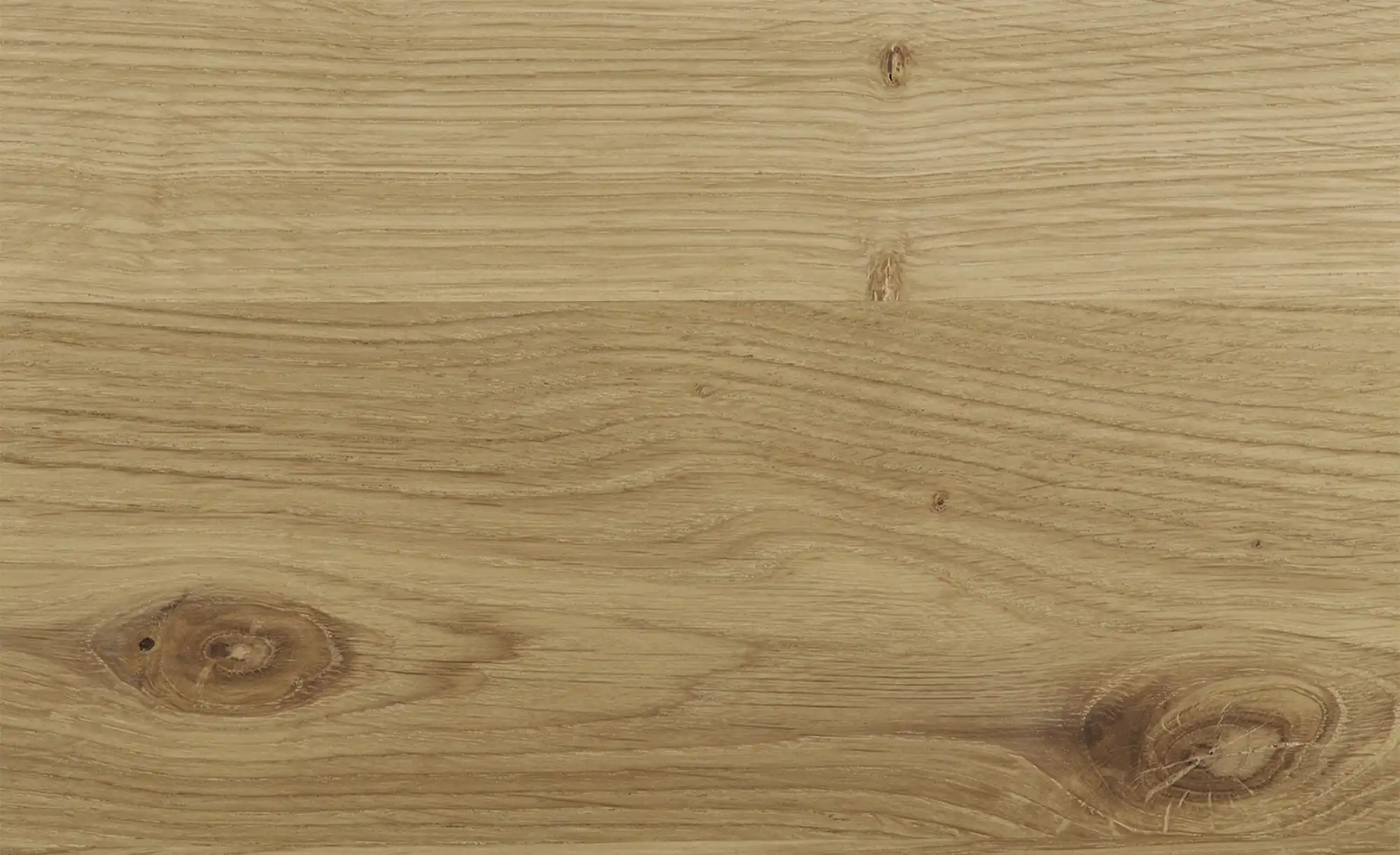 Woodford TV-Element Dias