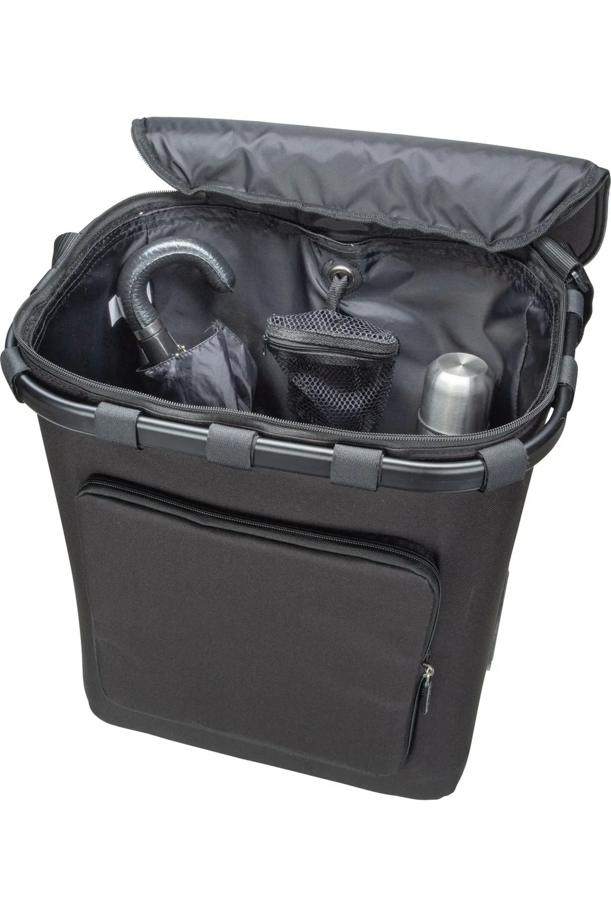 Reisenthel  Einkaufstasche Carrycruiser Plus