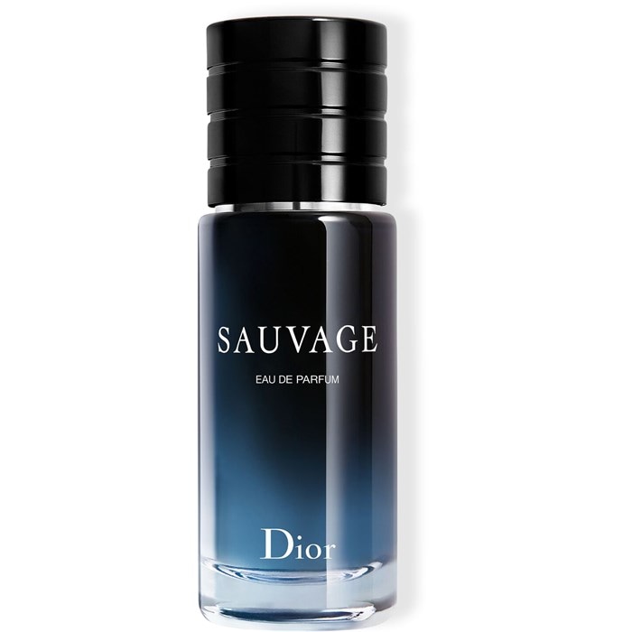 Eau de Parfum Spray