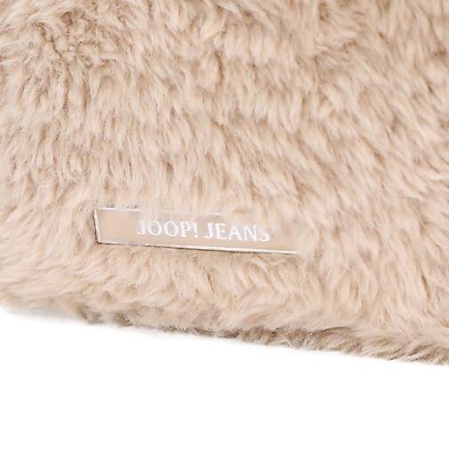 JOOP! Jeans Schultertasche Domenica Wool Cloe
