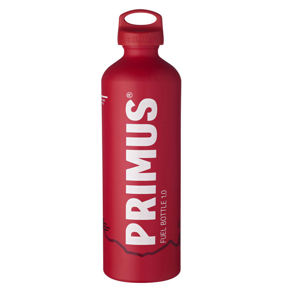 FUEL BOTTLE 1.0L