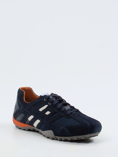 Sneaker-46611090385 Geox