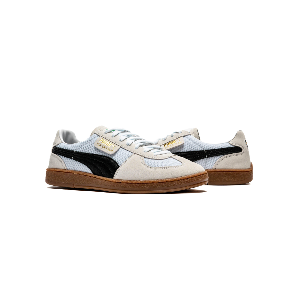 PUMA Super Team OG 390424-009 / weiss
