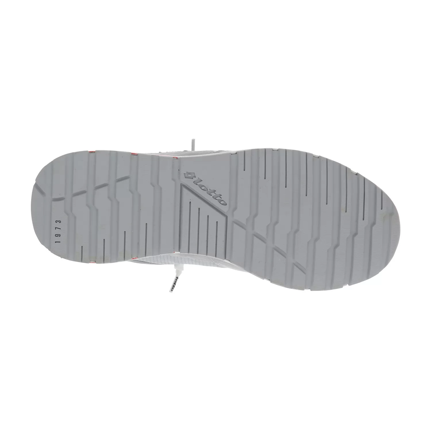 TOKYO GINZA SD VAPOR GRAY/COOL GRAY 7C