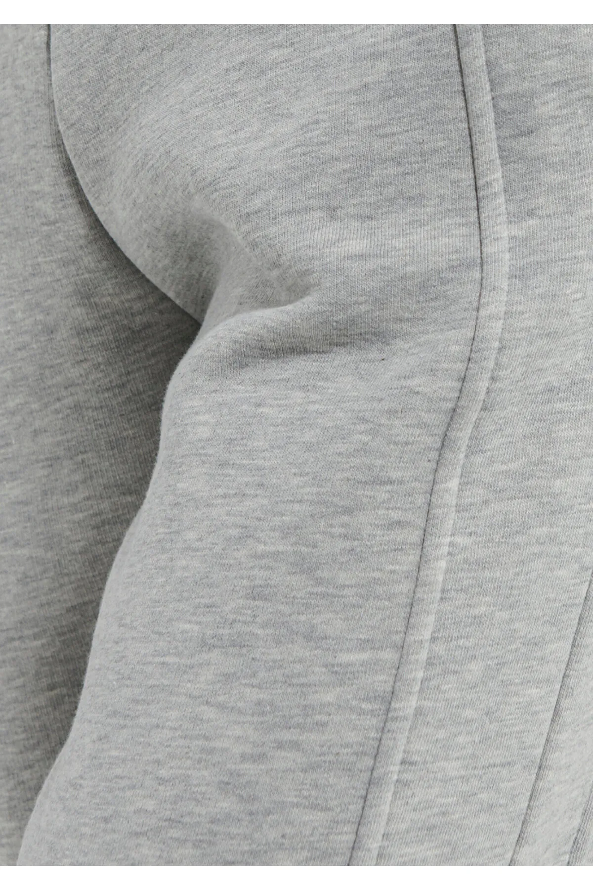 Mavi  Graue Jogginghose 1600430-32175