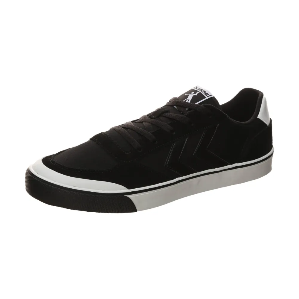 HUMMEL Stadil 3.0 Classic 207547-2001 / schwarz