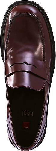 Högl Loafer LAUREN