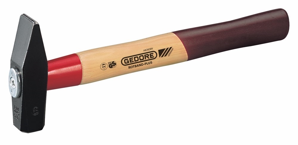 Gedore 8583580 600 H-800 Hammer Rotband-Plus 800 gr
