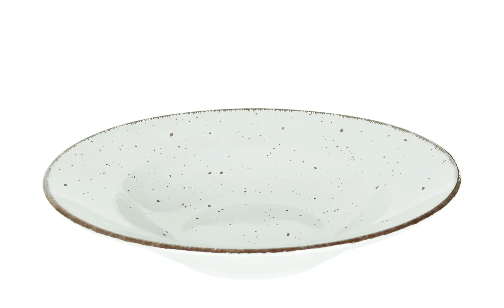 Peill Putzler Pastateller 27 cm Siena
