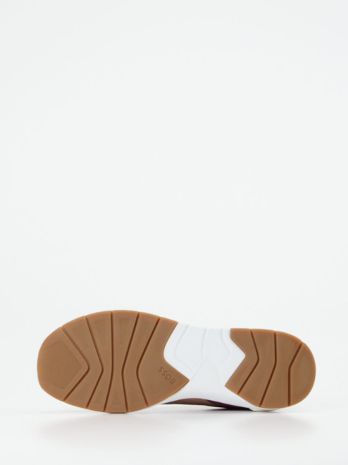 Sneaker-16639950012 Hugo Boss