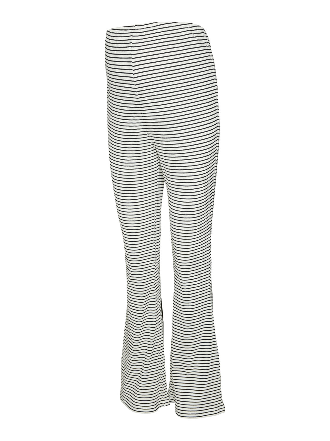 Maternity-leggings