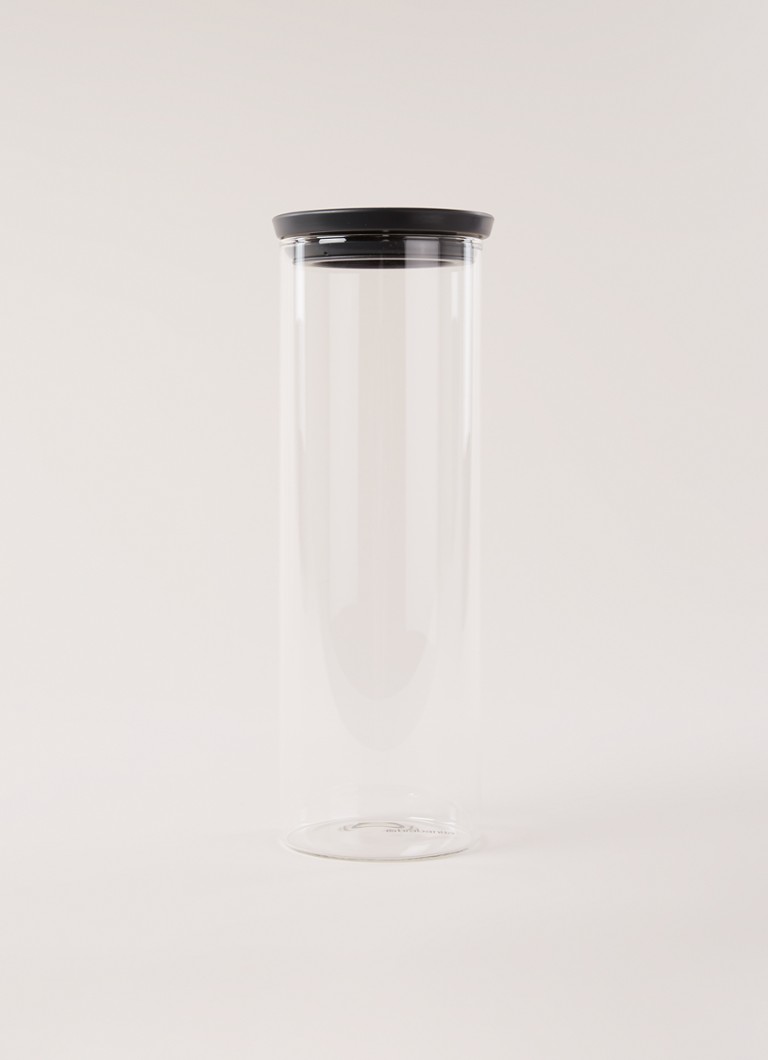 Brabantia Storage Jar