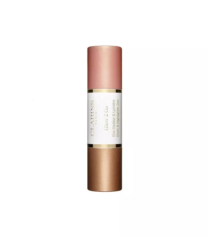 GLOW 2 GO Duo Couleur & Lumière