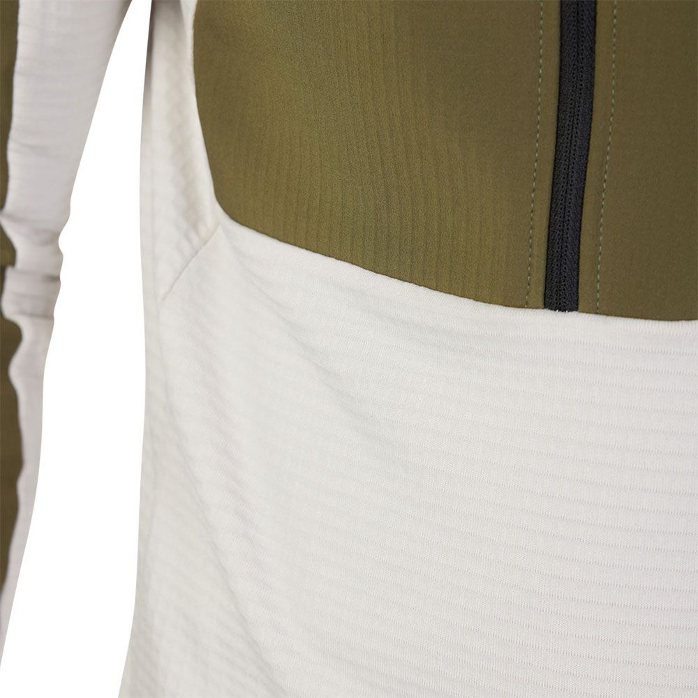 Fox Racing Defend Thermal - MTB Kapuzenpullover kaufen | Bike-Discount