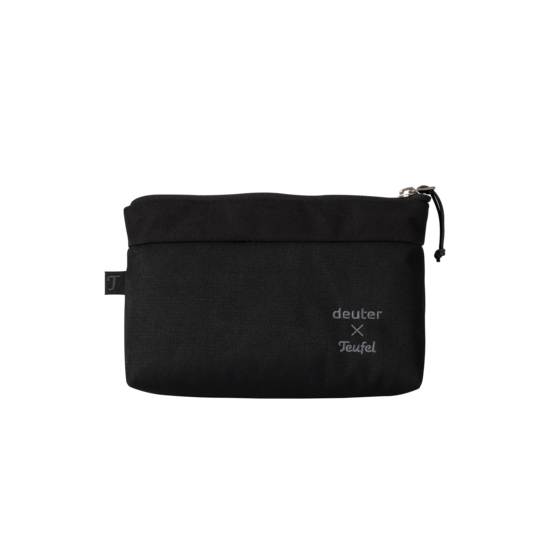 deuter deuter x Teufel UP Berlin Bundle | Lifestyle Rucksack