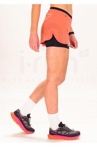 Salomon Cross 2in1 W