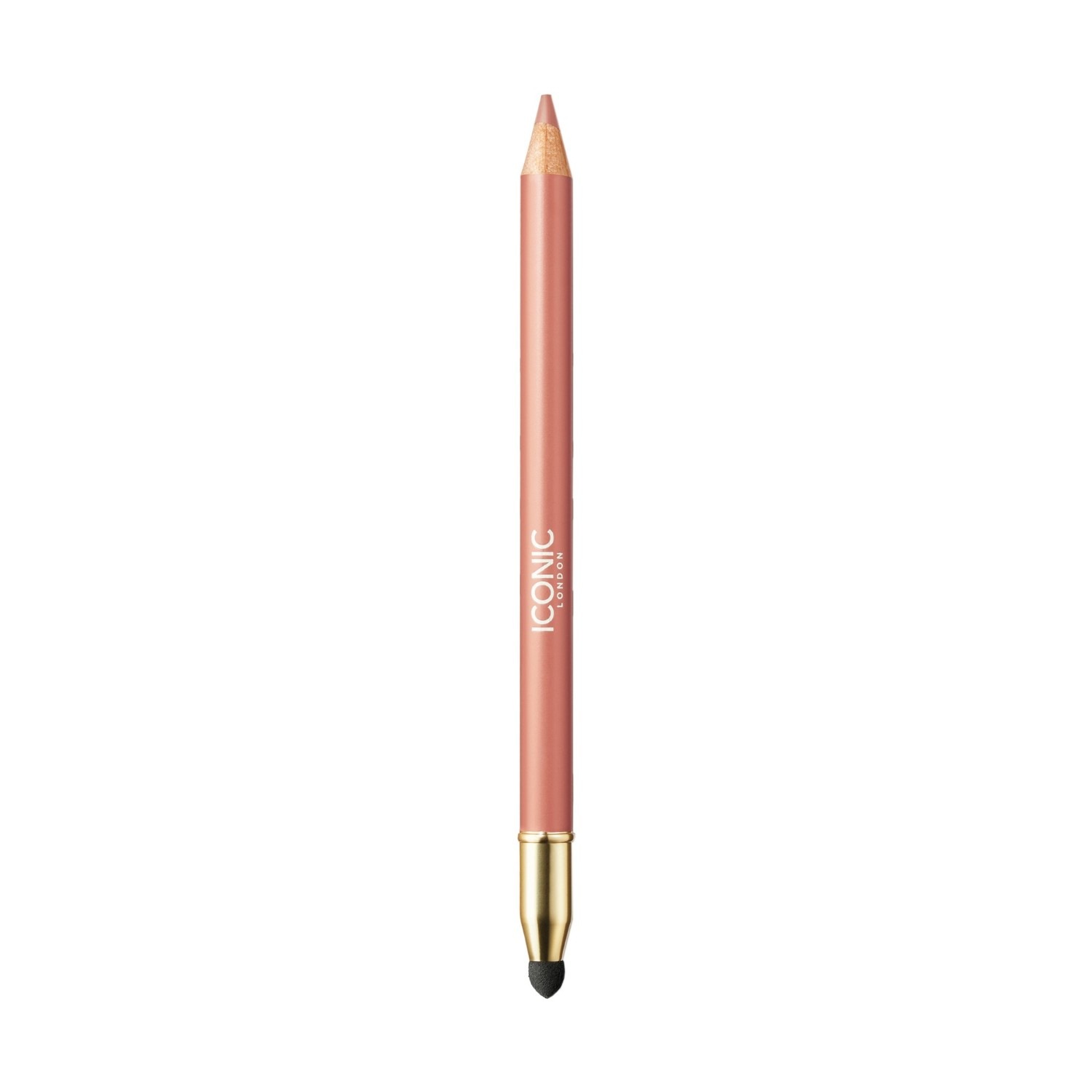Fuller Pout Sculpting Lip Liner