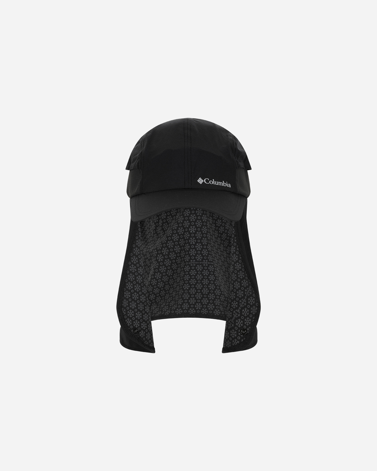 Berretto Columbia Coolhead Ice 2101051012