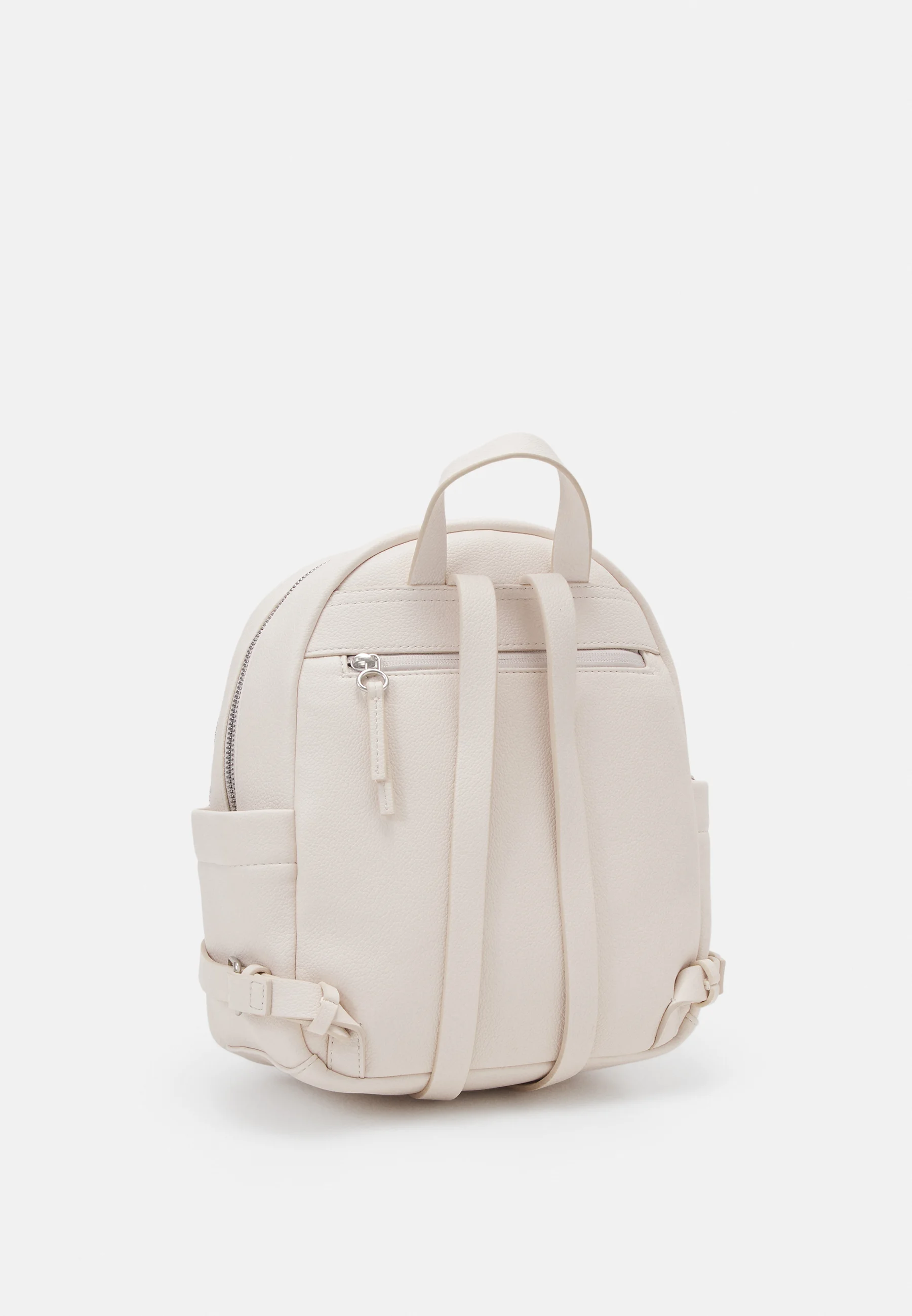PARFOIS BACKPACK SET - Mochila