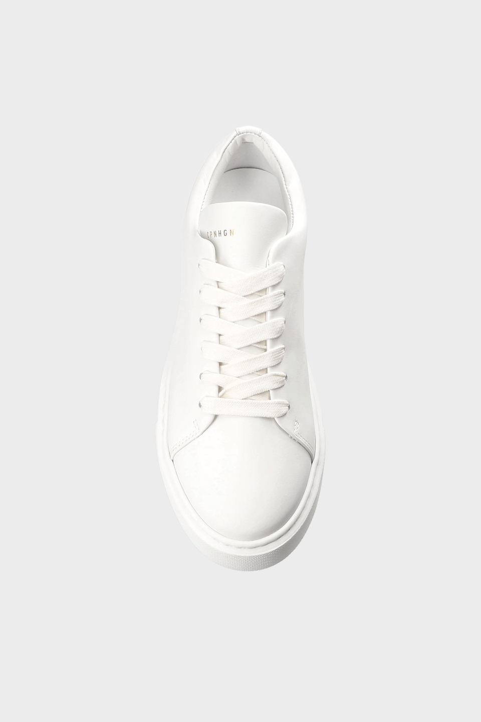 CPH407 vitello white