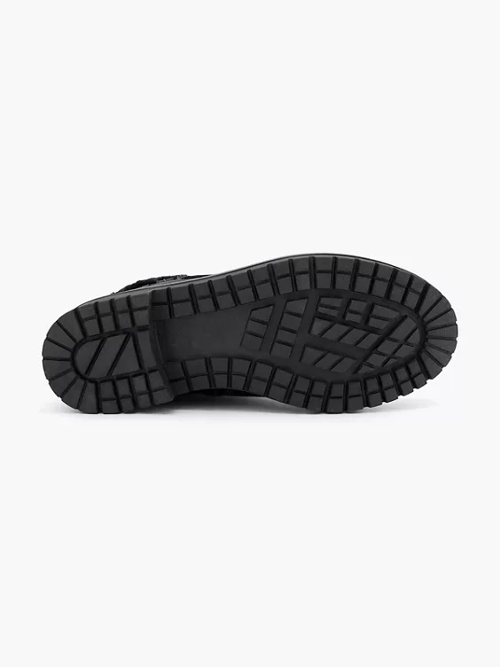 Easy Street Komfort Boots
