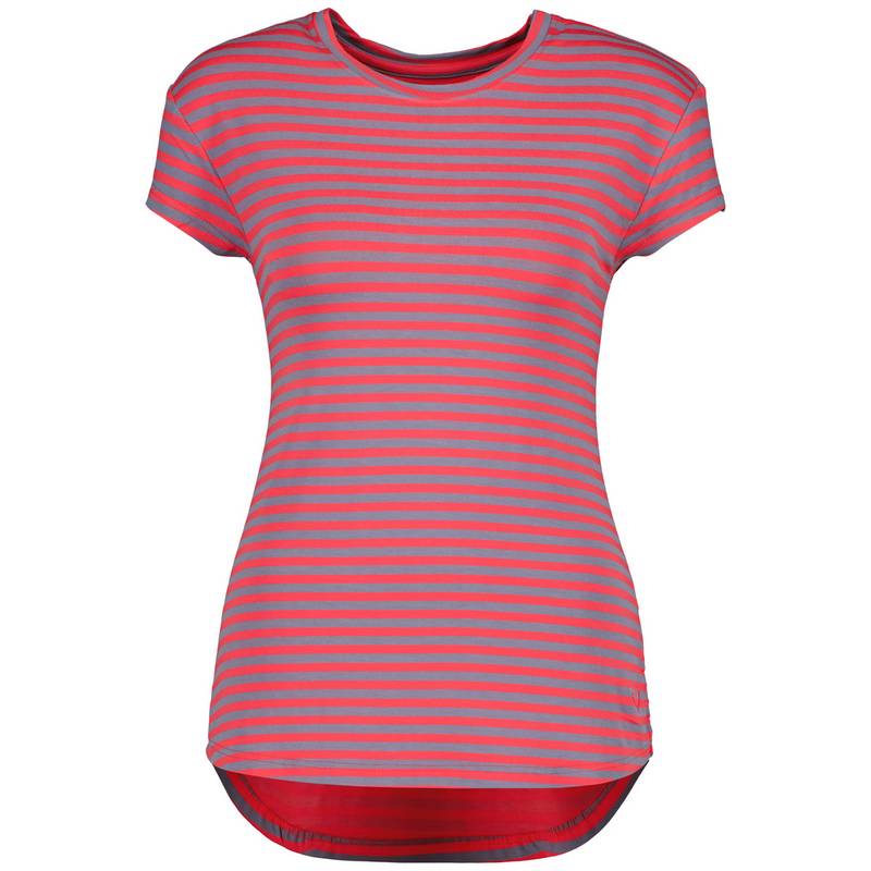 ALIFE AND KICKIN MimmyAK Z T-Shirt Damen