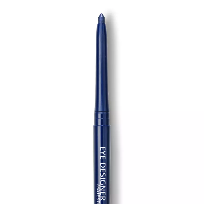 MAGIC FINISH Eyeliner: Eye Designer
