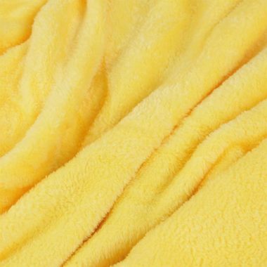 Wohndecke, Bestlivings, Kuscheldecke 
