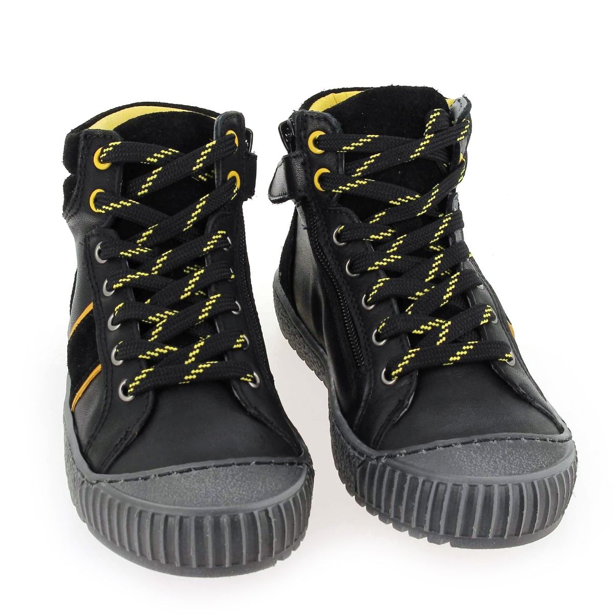 Bellamy  BLACKY - Noir