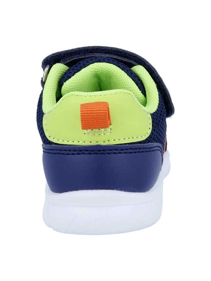 Richter Shoes Sneakers 