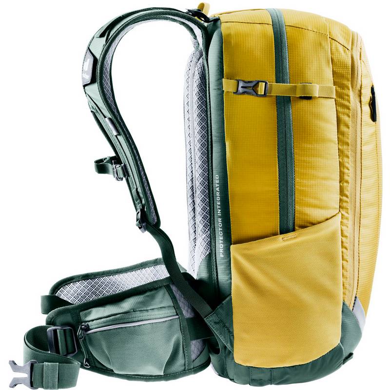Deuter Flyt 14 Fahrradrucksack