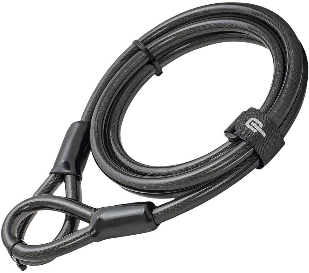 Hiplok 2 METER CABLE - Ergänzungskabel kaufen | Bike-Discount