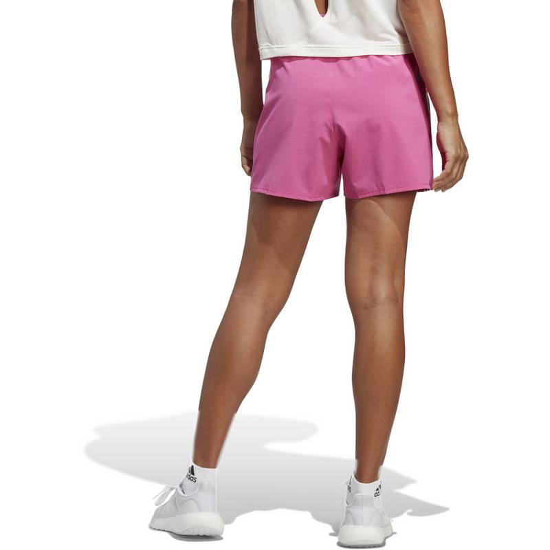 adidas Funktionsshorts Damen