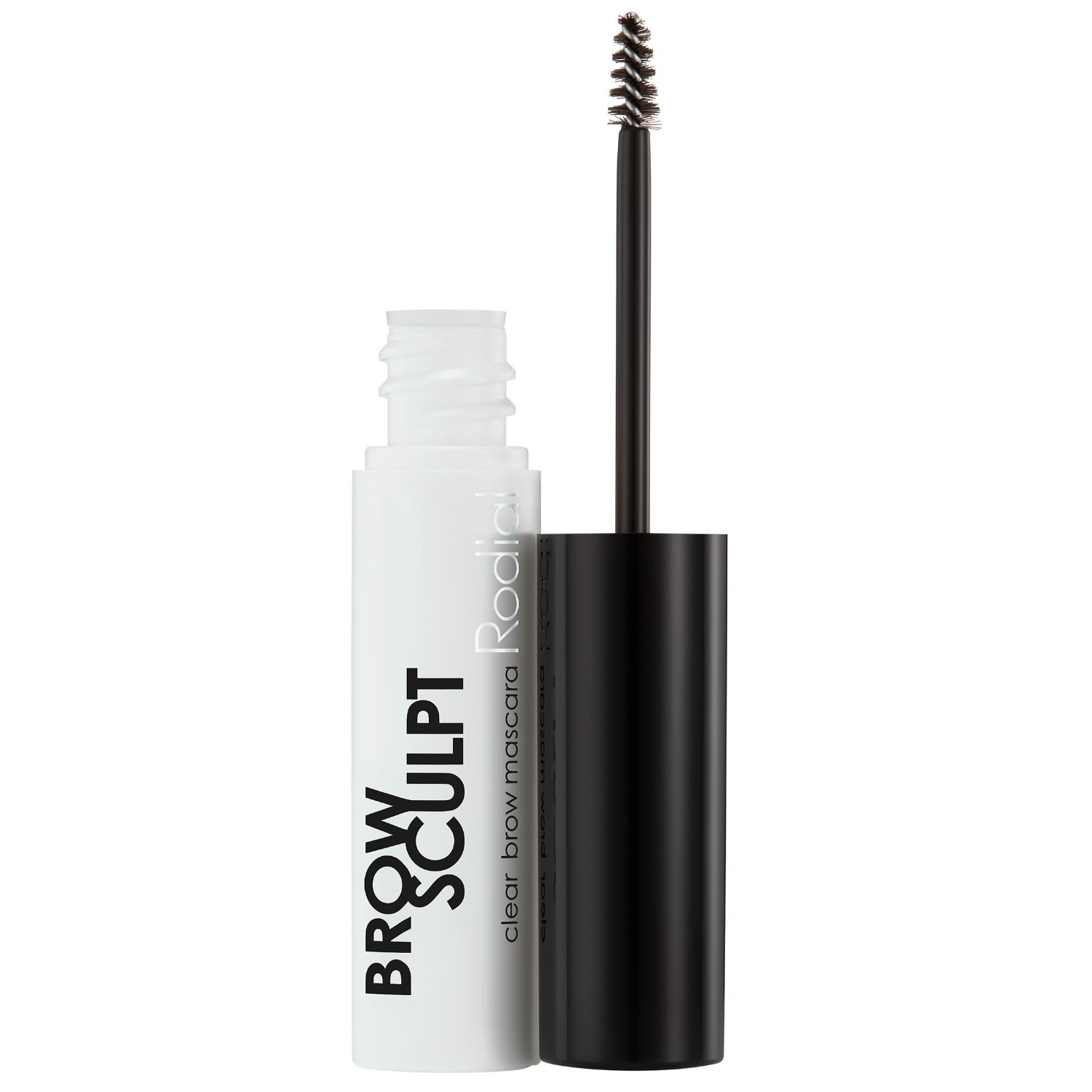 Brow Sculpt
