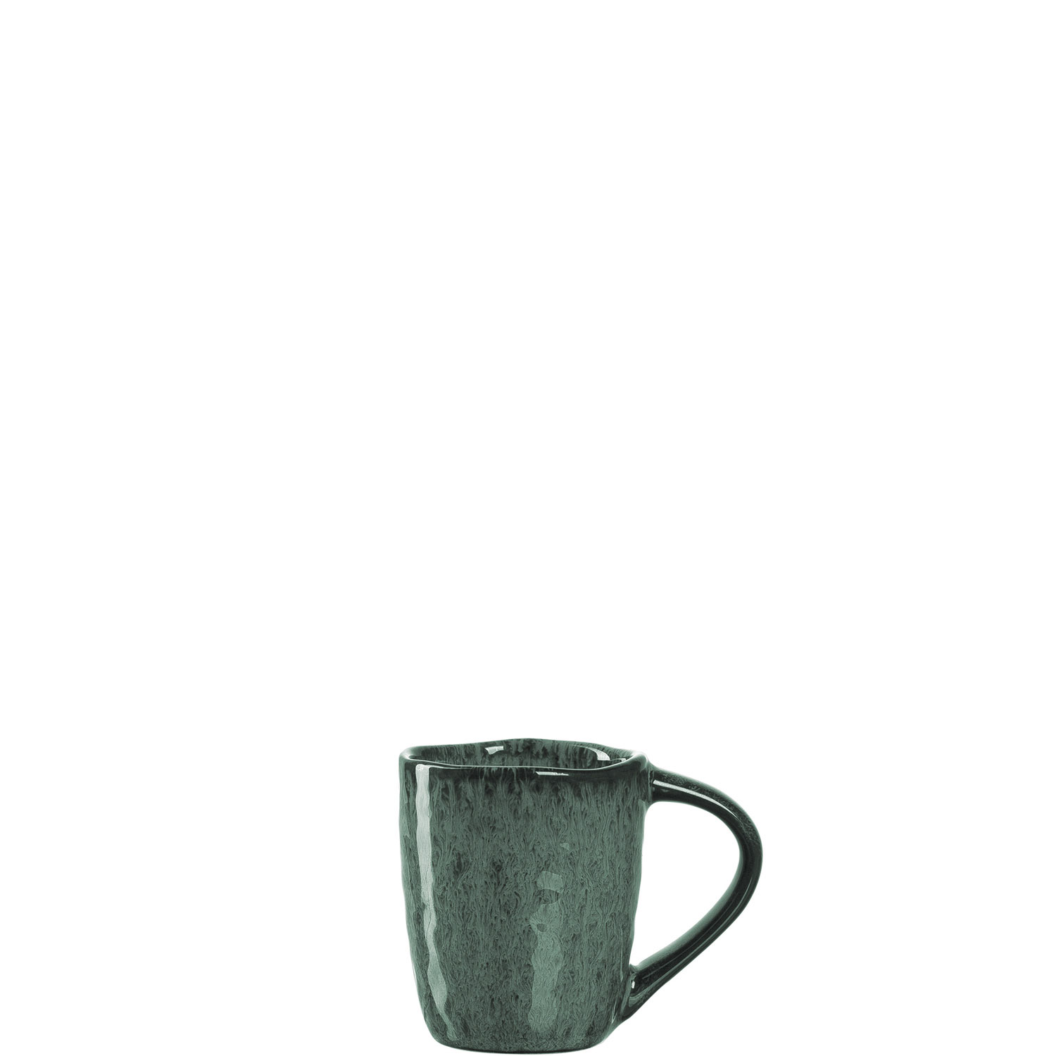 LeonardoEspressotasse 90ml