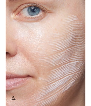 ALLIES OF SKIN Molecular Barrier Recovery Cream Balm Gesichtsbalsam-50 ml