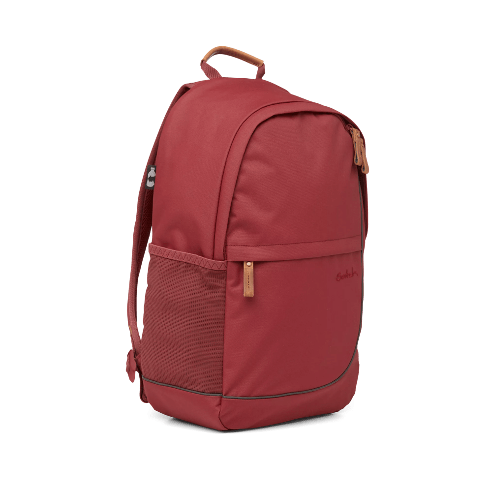 Fly Pure Red