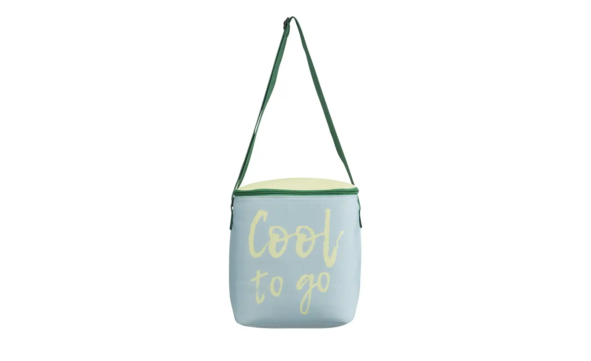 HOME STORY Kühltasche Cool