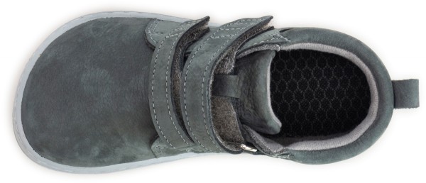 BeLenka |k ~ Play ~ Dark Grey