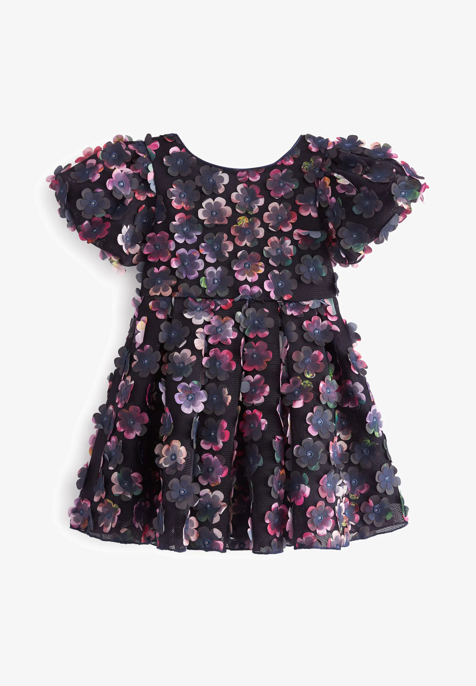 Baker by Ted Baker FLOR - Vestido elegante