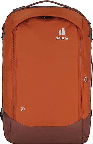 deuter Aviant Access 38 SL Rucksack 55 cm